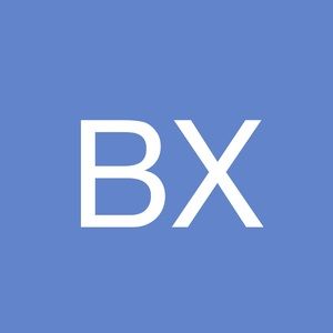 Meet your Posher, Brett